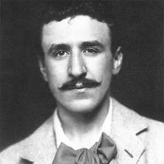 Charles Rennie Mackintosh