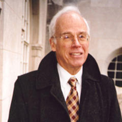 Charles S. Maier