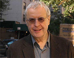 Charles Simic