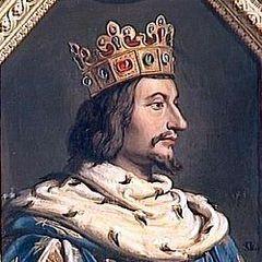 Charles V of France