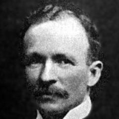 Charles W. Chesnutt