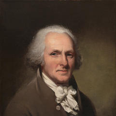 Charles Willson Peale