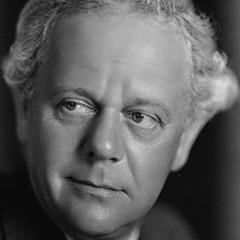 Charles Winninger