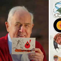 Charley Harper