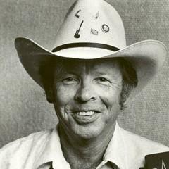 Charlie Louvin