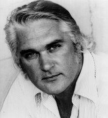 Charlie Rich