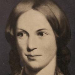 Charlotte Bronte