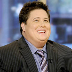 Chaz Bono