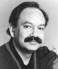 Cheech Marin