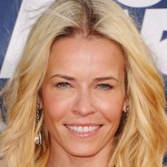 Chelsea Handler