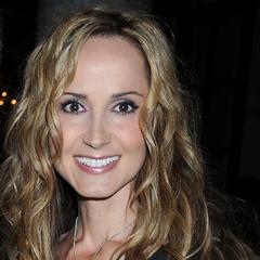 Chely Wright