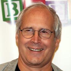 Chevy Chase