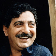 Chico Mendes