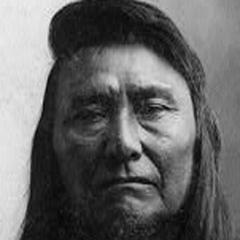 Chief Joseph