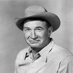 Chill Wills