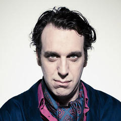 Chilly Gonzales