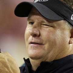 Chip Kelly