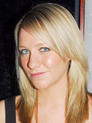 Chloe Madeley