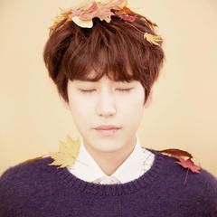 Cho Kyuhyun