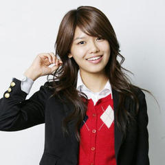 Choi Soo-young