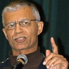 Chokwe Lumumba