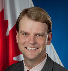 Chris Alexander