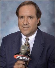 Chris Berman