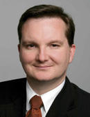 Chris Bowen