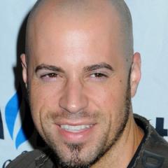 Chris Daughtry