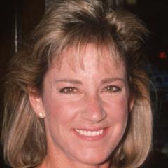 Chris Evert