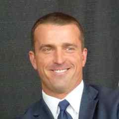 Chris Herren