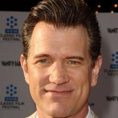 Chris Isaak