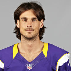 Chris Kluwe