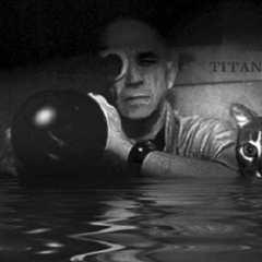 Chris Marker