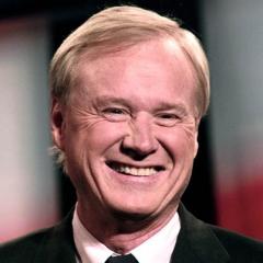 Chris Matthews