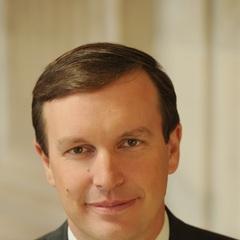 Chris Murphy