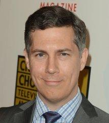 Chris Parnell