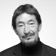 Chris Rea