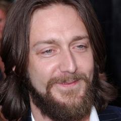 Chris Robinson