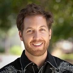 Chris Sacca