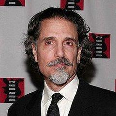 Chris Sarandon