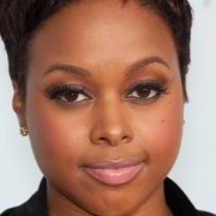 Chrisette Michele