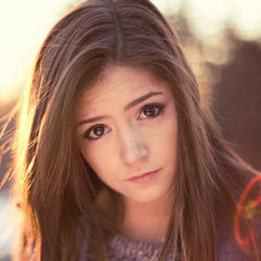 Chrissy Costanza