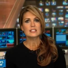 Christi Paul