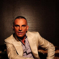 Christian Audigier