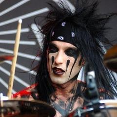 Christian Coma