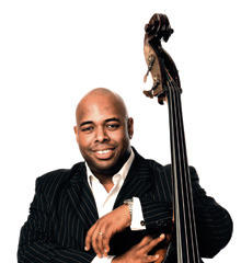 Christian McBride