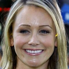 Christine Taylor