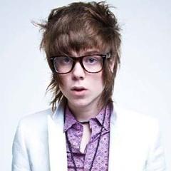 Christofer Drew