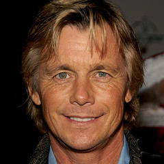 Christopher Atkins